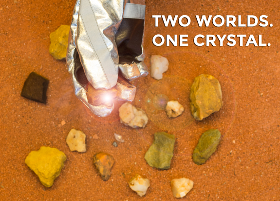 2013-10-13_Two_worlds_one_crystal_575pxwide.png