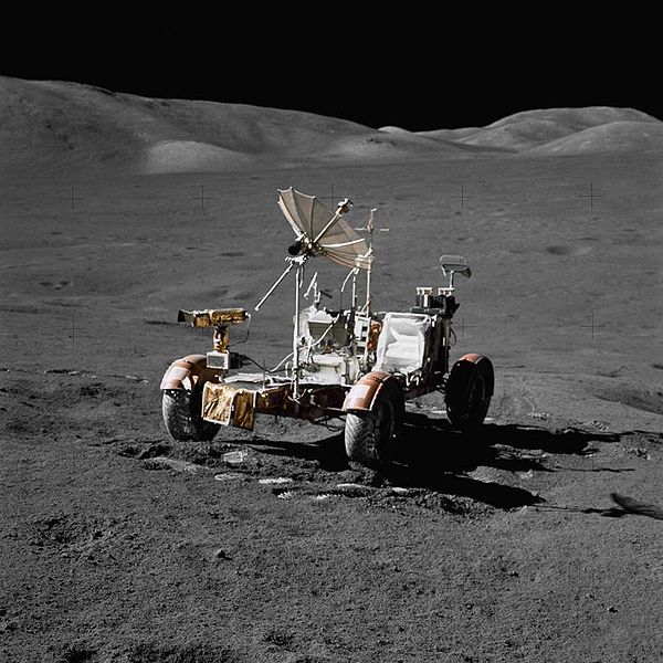 600px-Lunar_Rover_Apollo_17.jpg