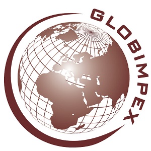 Globimpex_logo_300px.jpg