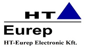 HTEurep_logo_275.jpg