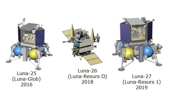 luna-mission-speed-image.png